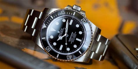 rolex produktionskosten|rolex production questions.